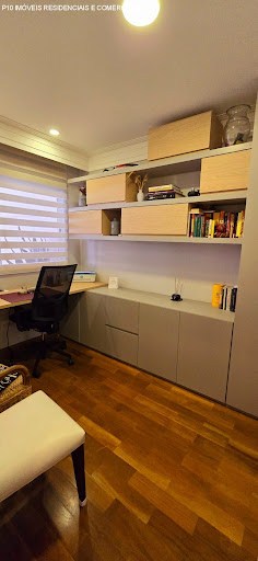Casa, 3 quartos - Foto 10