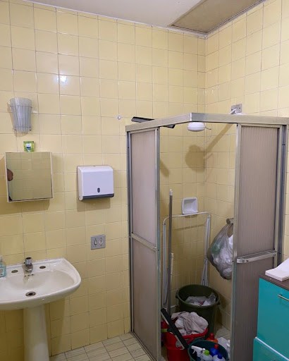 Casa, 3 quartos, 280 m² - Foto 15