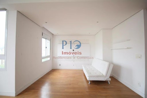 Apartamento, 3 quartos, 141 m² - Foto 5