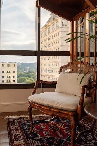 Apartamento, 3 quartos - Foto 79