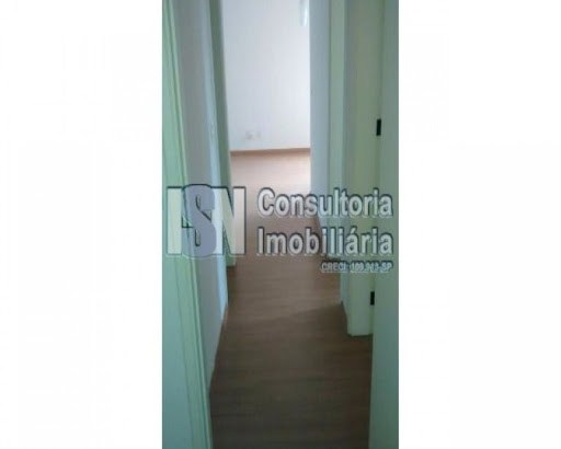 Apartamento, 3 quartos, 75 m² - Foto 10