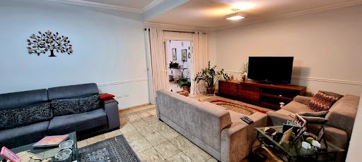Casa, 4 quartos, 355 m² - Foto 13