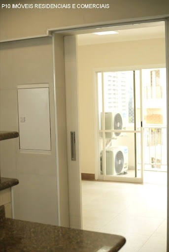 Apartamento, 3 quartos, 205 m² - Foto 27