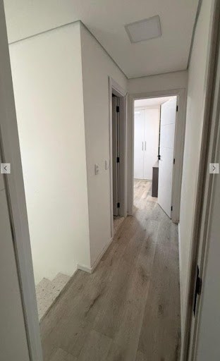Casa, 3 quartos, 145 m² - Foto 5