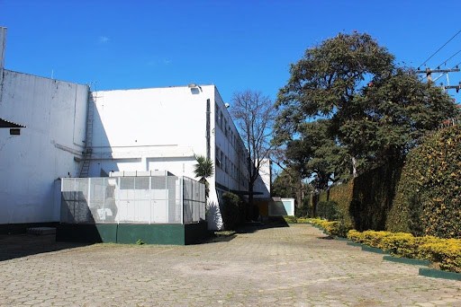 Depósito-Galpão, 17000 m² - Foto 31