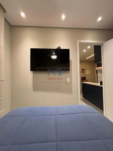 Apartamento, 2 quartos, 47 m² - Foto 29