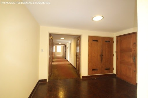 Apartamento, 4 quartos, 370 m² - Foto 18