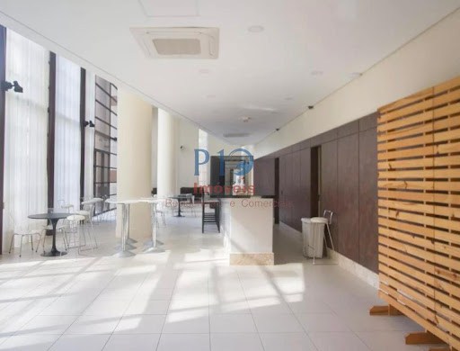 Apartamento, 3 quartos, 168 m² - Foto 1