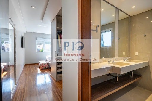Casa, 6 quartos - Foto 50