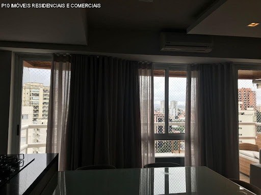 Apartamento, 2 quartos, 90 m² - Foto 12