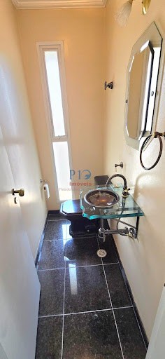 Cobertura, 4 quartos, 285 m² - Foto 2