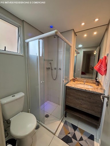 Apartamento, 2 quartos, 68 m² - Foto 13