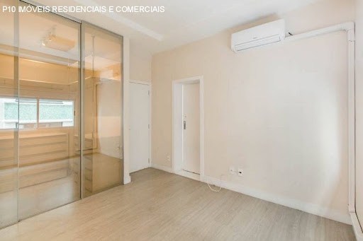 Apartamento, 3 quartos, 130 m² - Foto 29