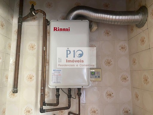 Apartamento, 5 quartos, 332 m² - Foto 23