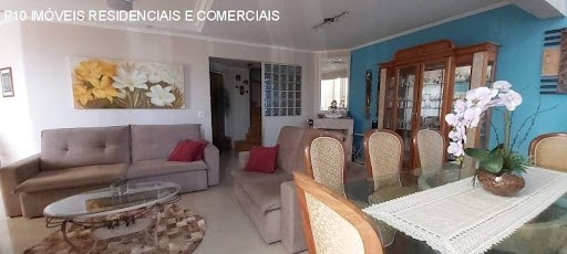 Apartamento, 3 quartos, 160 m² - Foto 12
