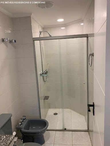 Apartamento, 4 quartos, 160 m² - Foto 25