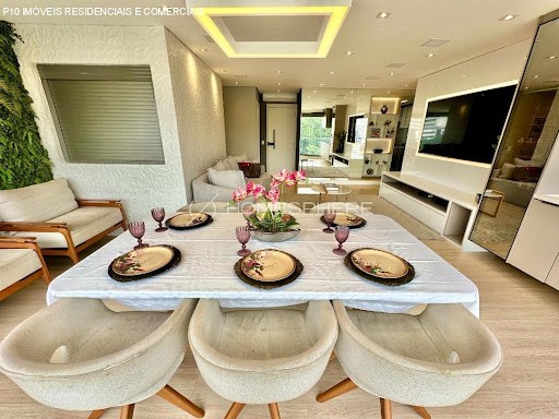 Apartamento, 3 quartos, 101 m² - Foto 9