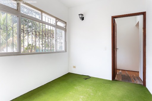 Casa, 5 quartos - Foto 32