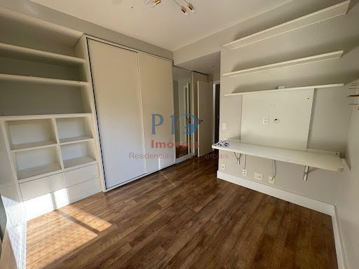 Apartamento, 3 quartos, 170 m² - Foto 51