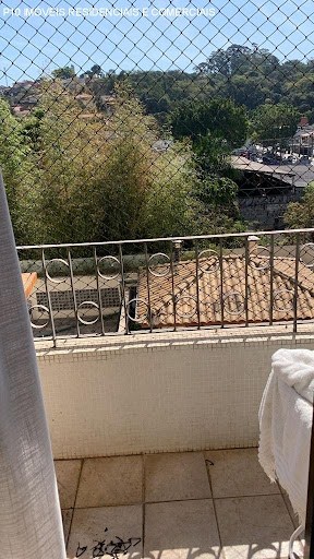 Apartamento, 3 quartos, 200 m² - Foto 15