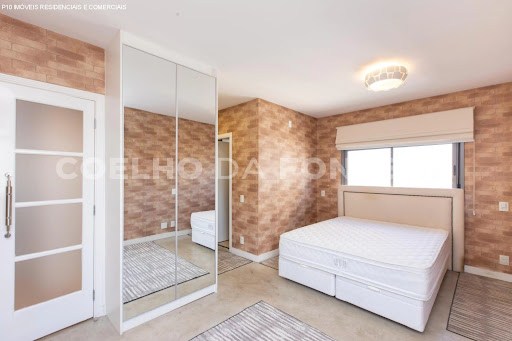 Apartamento, 2 quartos, 143 m² - Foto 18