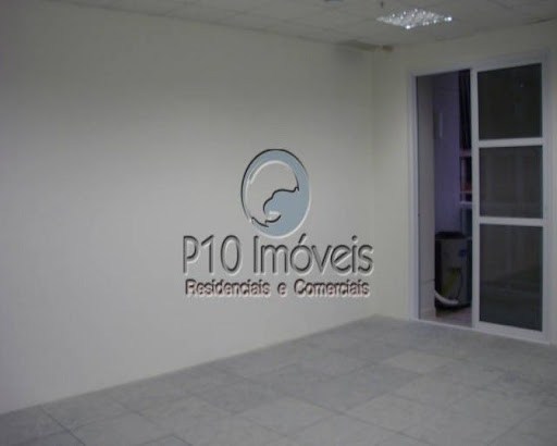 Prédio Inteiro, 64 m² - Foto 20