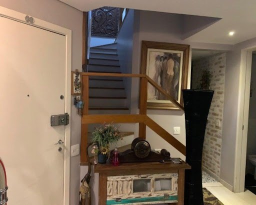 Apartamento, 3 quartos, 156 m² - Foto 10