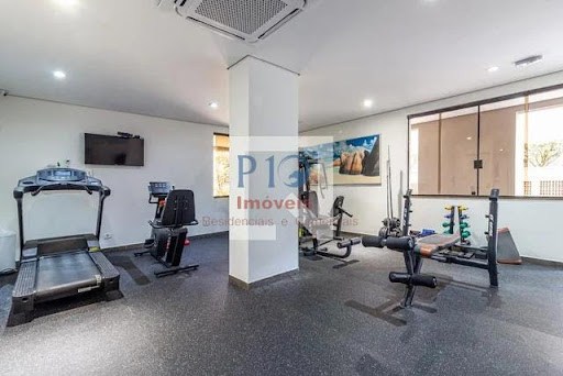Cobertura, 3 quartos, 240 m² - Foto 25
