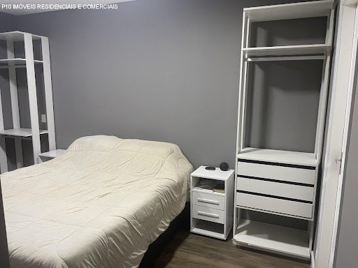 Apartamento, 2 quartos, 61 m² - Foto 7