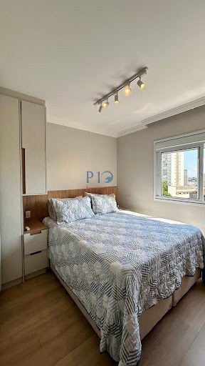Apartamento, 2 quartos, 69 m² - Foto 21