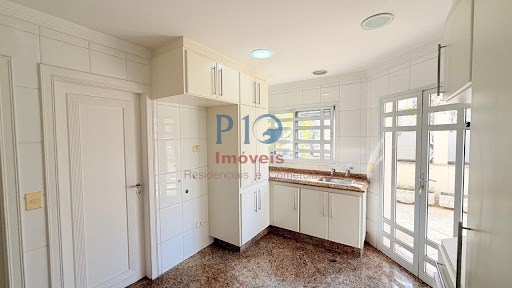 Casa, 5 quartos, 1110 m² - Foto 33