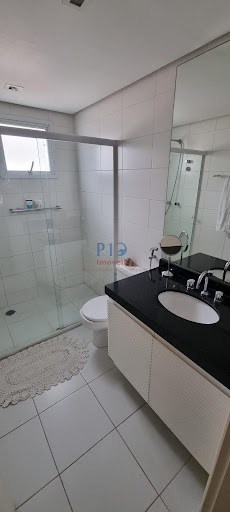 Apartamento, 3 quartos, 132 m² - Foto 23