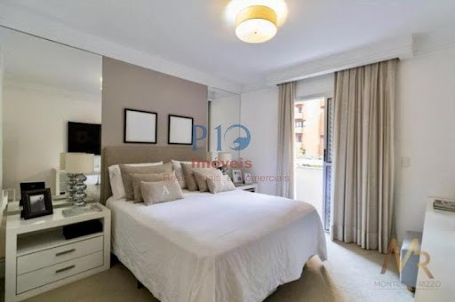 Apartamento, 3 quartos, 178 m² - Foto 23