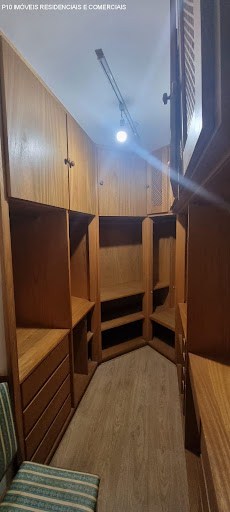 Apartamento, 4 quartos, 198 m² - Foto 19