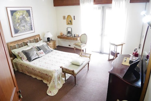 Casa, 4 quartos, 572 m² - Foto 14