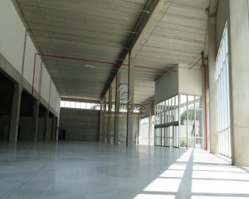 Depósito-Galpão, 7000 m² - Foto 5