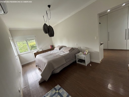 Casa, 5 quartos - Foto 23