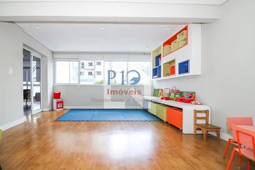 Apartamento, 3 quartos, 206 m² - Foto 20