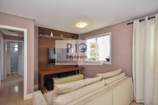 Apartamento, 3 quartos - Foto 17