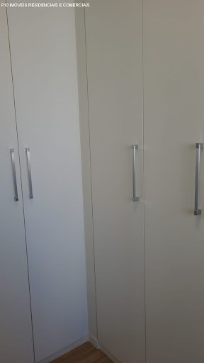 Apartamento, 3 quartos, 107 m² - Foto 28
