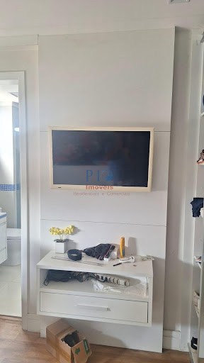 Apartamento, 3 quartos, 141 m² - Foto 31