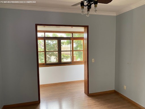 Casa, 4 quartos - Foto 14