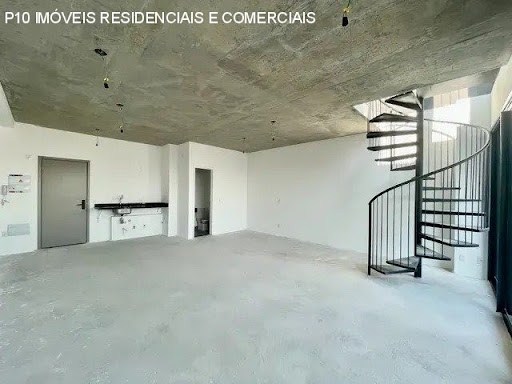 Apartamento, 1 quarto, 74 m² - Foto 14