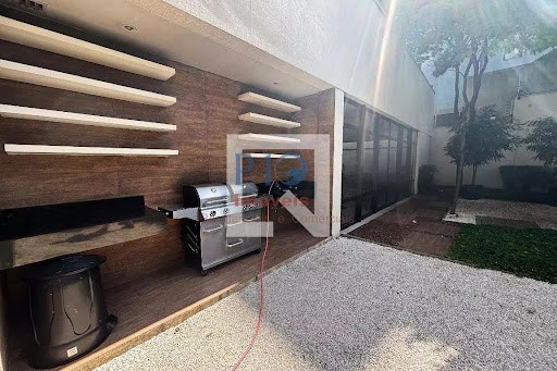 Apartamento, 2 quartos, 84 m² - Foto 5