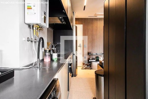 Apartamento, 2 quartos, 73 m² - Foto 21