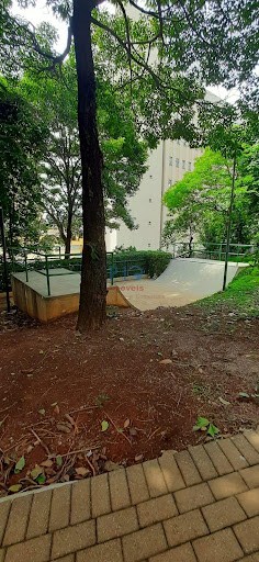 Apartamento, 3 quartos, 177 m² - Foto 12