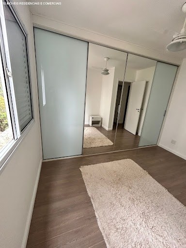 Apartamento, 3 quartos, 67 m² - Foto 18