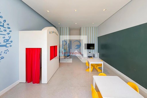 Apartamento, 3 quartos, 163 m² - Foto 10