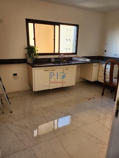 Apartamento, 4 quartos, 236 m² - Foto 50