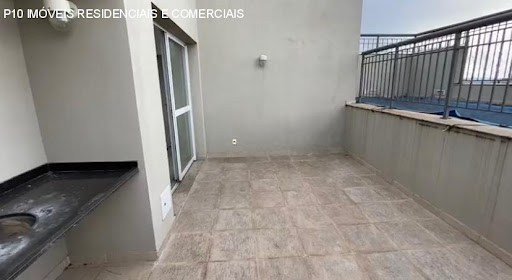 Apartamento, 4 quartos, 340 m² - Foto 18